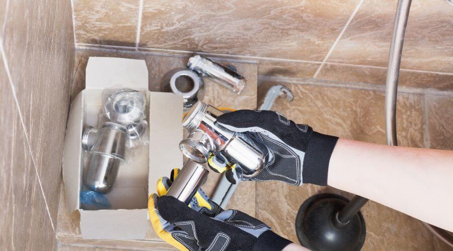Expert top industrial roofings services in Water Valley, MS